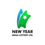 New Year Mega Lottery